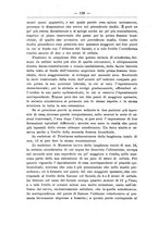 giornale/TO00014635/1925-1926/unico/00000164