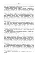 giornale/TO00014635/1925-1926/unico/00000165