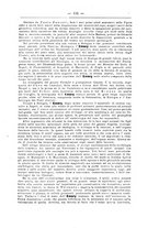 giornale/TO00014635/1925-1926/unico/00000169