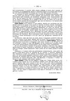 giornale/TO00014635/1925-1926/unico/00000170