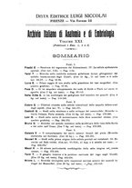 giornale/TO00014635/1925-1926/unico/00000174
