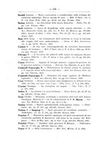 giornale/TO00014635/1925-1926/unico/00000176