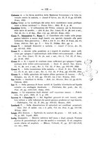 giornale/TO00014635/1925-1926/unico/00000177