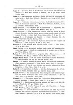giornale/TO00014635/1925-1926/unico/00000180