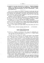 giornale/TO00014635/1925-1926/unico/00000226