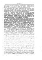 giornale/TO00014635/1925-1926/unico/00000227