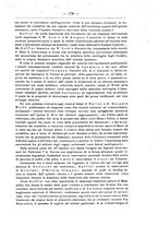 giornale/TO00014635/1925-1926/unico/00000229