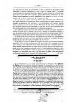 giornale/TO00014635/1925-1926/unico/00000230