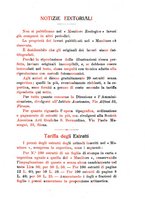 giornale/TO00014635/1925-1926/unico/00000231