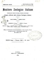 giornale/TO00014635/1925-1926/unico/00000233