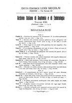 giornale/TO00014635/1925-1926/unico/00000234