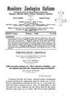 giornale/TO00014635/1925-1926/unico/00000235