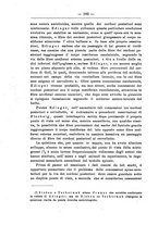 giornale/TO00014635/1925-1926/unico/00000236