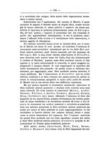 giornale/TO00014635/1925-1926/unico/00000238