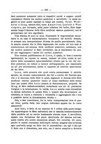 giornale/TO00014635/1925-1926/unico/00000239