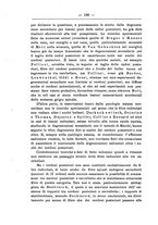 giornale/TO00014635/1925-1926/unico/00000240