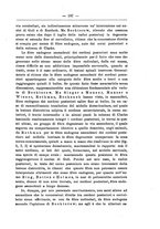 giornale/TO00014635/1925-1926/unico/00000241