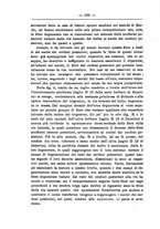 giornale/TO00014635/1925-1926/unico/00000242