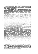 giornale/TO00014635/1925-1926/unico/00000243