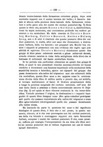 giornale/TO00014635/1925-1926/unico/00000244