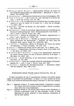 giornale/TO00014635/1925-1926/unico/00000249