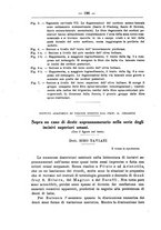 giornale/TO00014635/1925-1926/unico/00000250