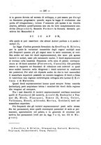 giornale/TO00014635/1925-1926/unico/00000255