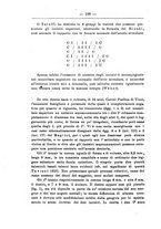 giornale/TO00014635/1925-1926/unico/00000256