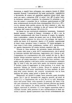 giornale/TO00014635/1925-1926/unico/00000258