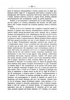 giornale/TO00014635/1925-1926/unico/00000259