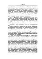 giornale/TO00014635/1925-1926/unico/00000260