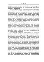 giornale/TO00014635/1925-1926/unico/00000262