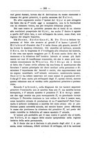 giornale/TO00014635/1925-1926/unico/00000263