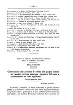 giornale/TO00014635/1925-1926/unico/00000265