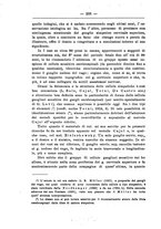 giornale/TO00014635/1925-1926/unico/00000266