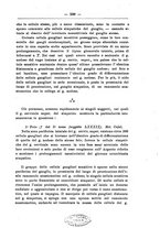 giornale/TO00014635/1925-1926/unico/00000267