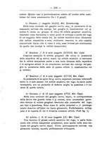 giornale/TO00014635/1925-1926/unico/00000268