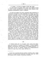 giornale/TO00014635/1925-1926/unico/00000270