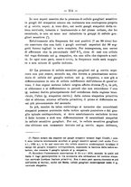 giornale/TO00014635/1925-1926/unico/00000272