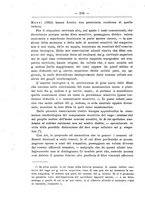 giornale/TO00014635/1925-1926/unico/00000274