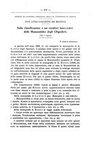 giornale/TO00014635/1925-1926/unico/00000277