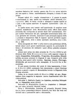 giornale/TO00014635/1925-1926/unico/00000278