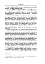 giornale/TO00014635/1925-1926/unico/00000279