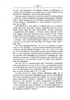 giornale/TO00014635/1925-1926/unico/00000280