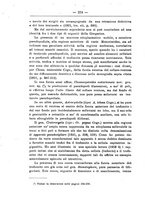 giornale/TO00014635/1925-1926/unico/00000282