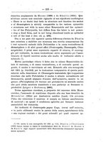 giornale/TO00014635/1925-1926/unico/00000283