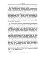 giornale/TO00014635/1925-1926/unico/00000284