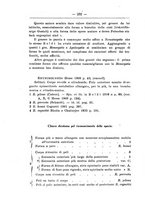 giornale/TO00014635/1925-1926/unico/00000290