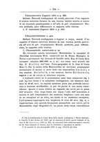 giornale/TO00014635/1925-1926/unico/00000292