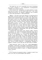 giornale/TO00014635/1925-1926/unico/00000294